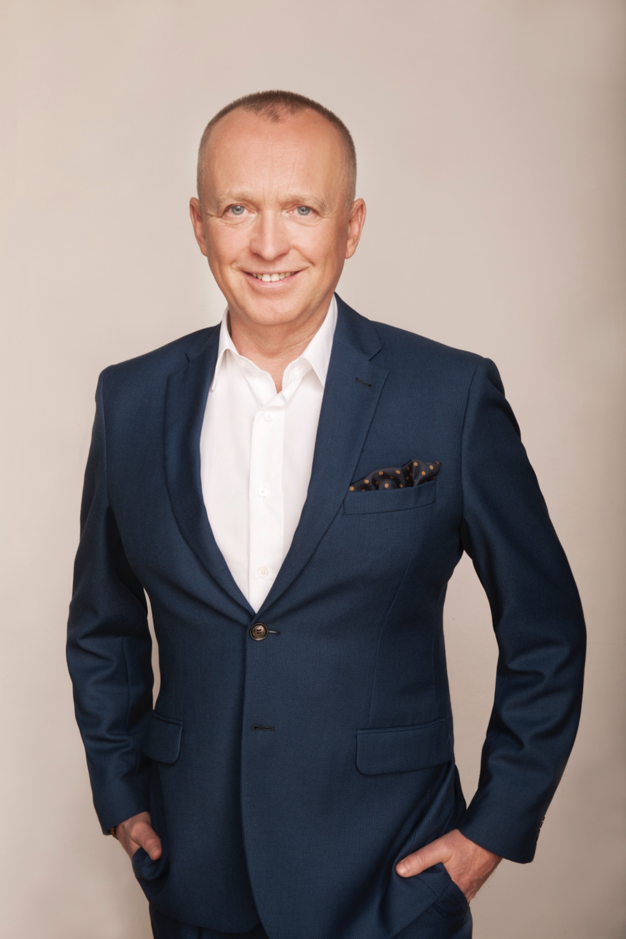 FOTO: Lenka Hatašová